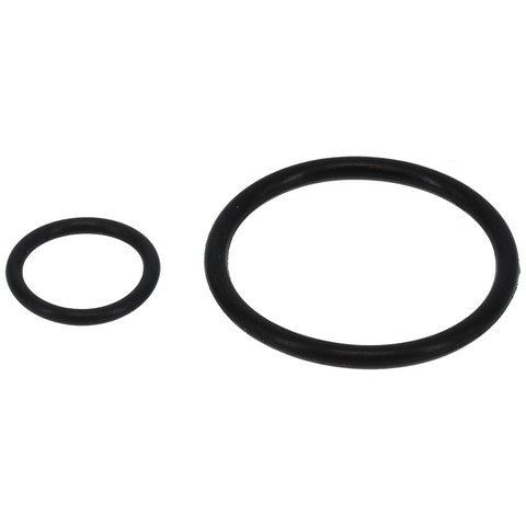 Fuel Injector Seal Kit GB Reman 8-027