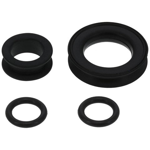 Fuel Injector Seal Kit GB Reman 8-037