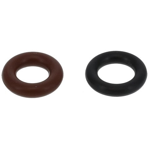 Fuel Injector Seal Kit GB Reman 8-040