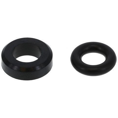 Fuel Injector Seal Kit GB Reman 8-041