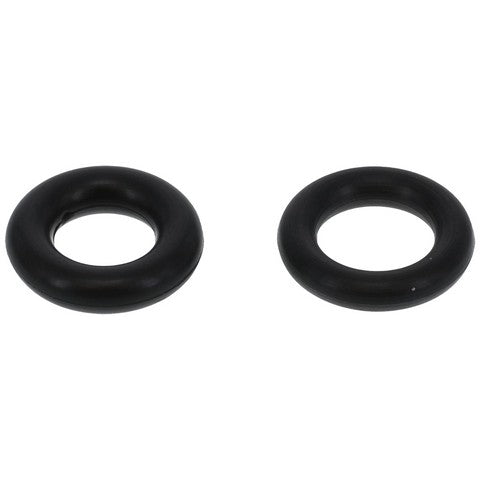Fuel Injector Seal Kit GB Reman 8-045