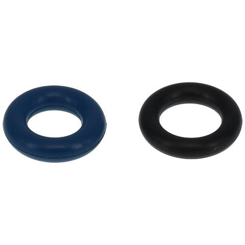 Fuel Injector Seal Kit GB Reman 8-051