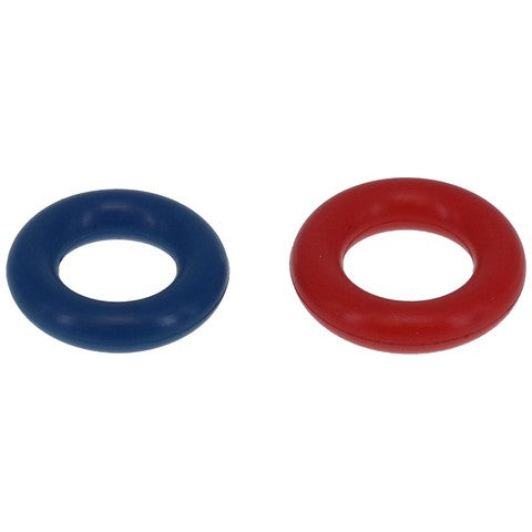 Fuel Injector Seal Kit GB Reman 8-052