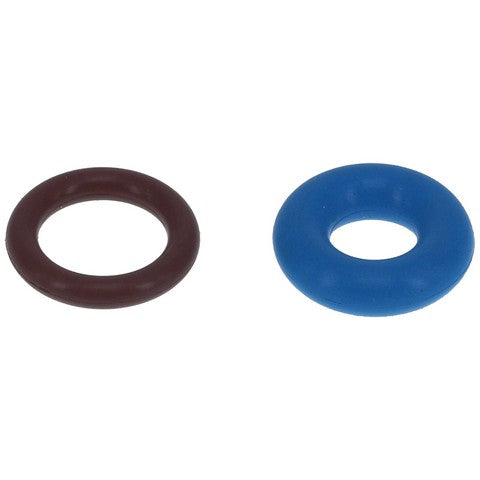 Fuel Injector Seal Kit GB Reman 8-053