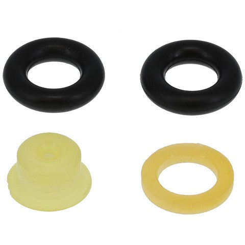 Fuel Injector Seal Kit GB Reman 8-055