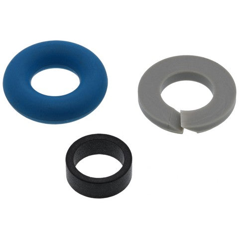 Fuel Injector Seal Kit GB Reman 8-057