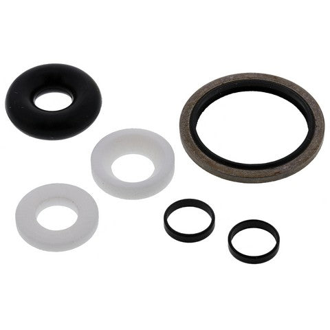 Fuel Injector Seal Kit GB Reman 8-058