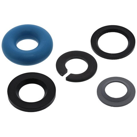 Fuel Injector Seal Kit GB Reman 8-059