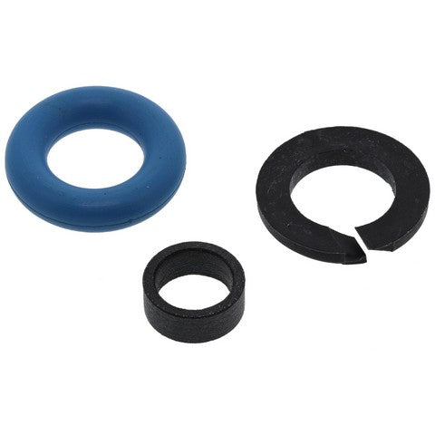 Fuel Injector Seal Kit GB Reman 8-060