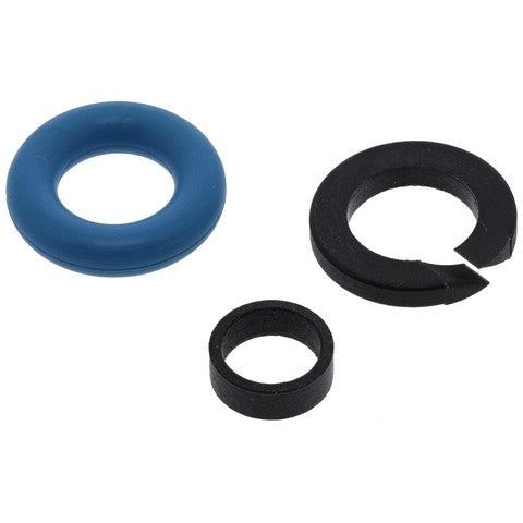 Fuel Injector Seal Kit GB Reman 8-062