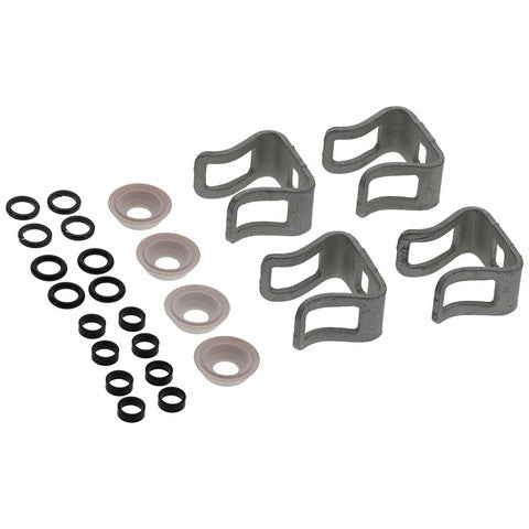Fuel Injector Seal Kit GB Reman 8-063