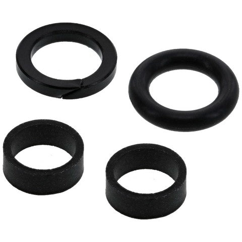 Fuel Injector Seal Kit GB Reman 8-064