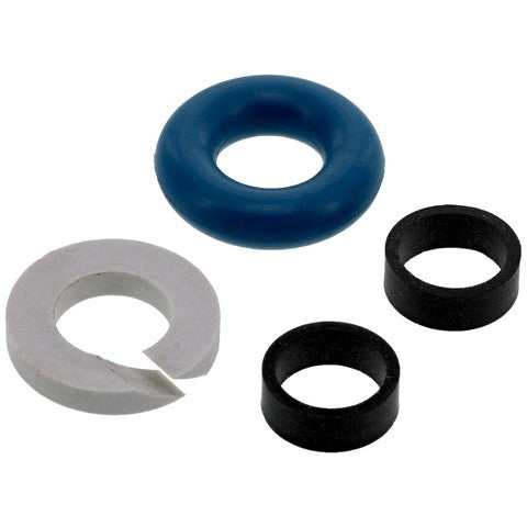 Fuel Injector Seal Kit GB Reman 8-065