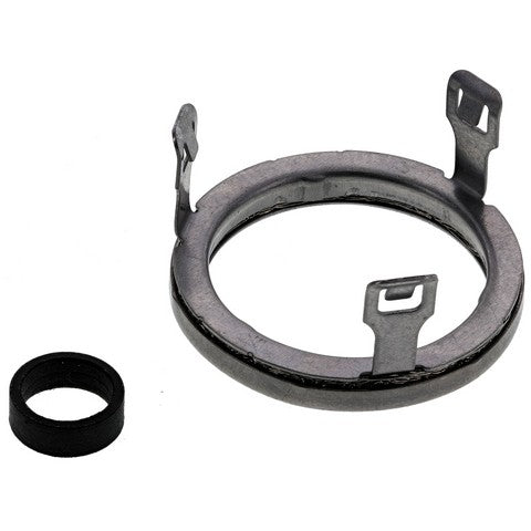 Fuel Injector Seal Kit GB Reman 8-067