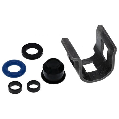 Fuel Injector Seal Kit GB Reman 8-068
