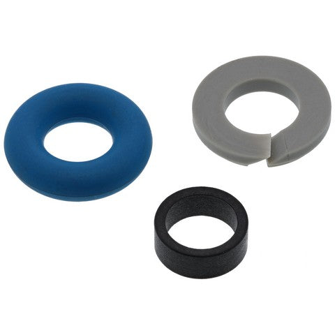 Fuel Injector Seal Kit GB Reman 8-069