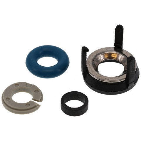 Fuel Injector Seal Kit GB Reman 8-070