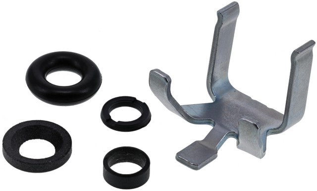 Fuel Injector Seal Kit GB Reman 8-071