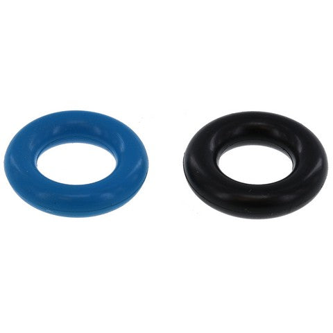 Fuel Injector Seal Kit GB Reman 8-072
