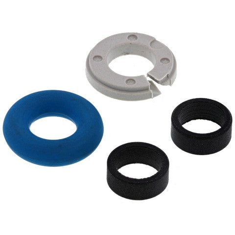 Fuel Injector Seal Kit GB Reman 8-077