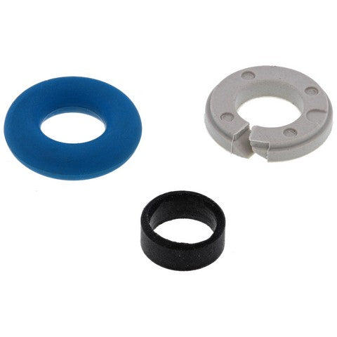 Fuel Injector Seal Kit GB Reman 8-078