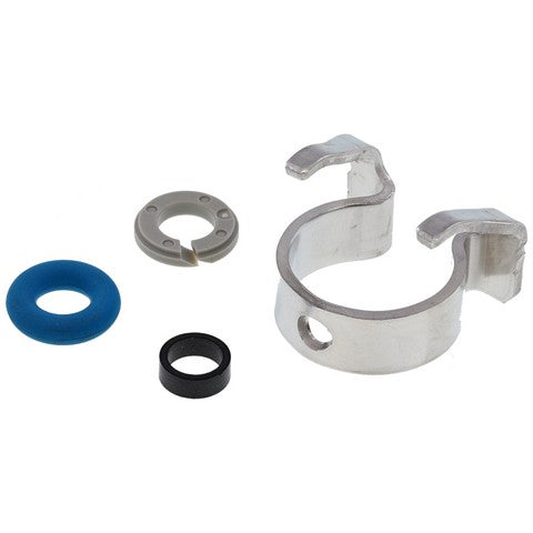 Fuel Injector Seal Kit GB Reman 8-079