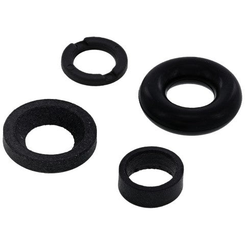Fuel Injector Seal Kit GB Reman 8-081