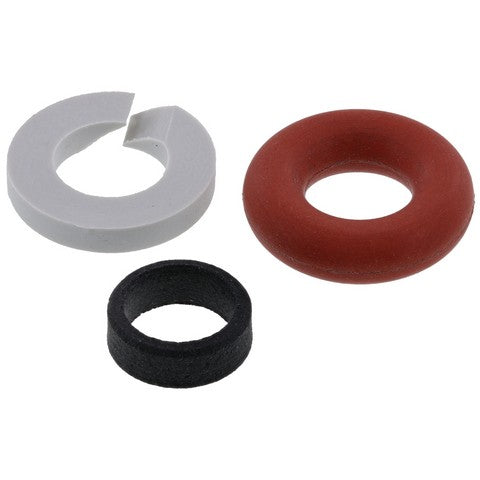 Fuel Injector Seal Kit GB Reman 8-083