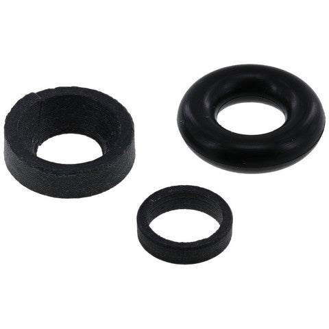 Fuel Injector Seal Kit GB Reman 8-085