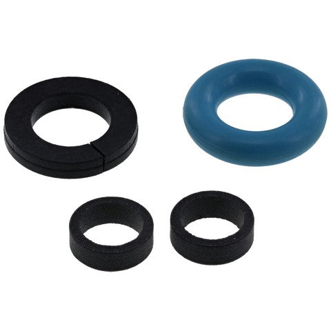 Fuel Injector Seal Kit GB Reman 8-086