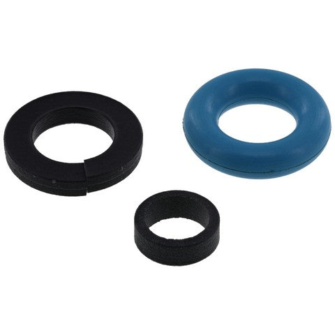 Fuel Injector Seal Kit GB Reman 8-087