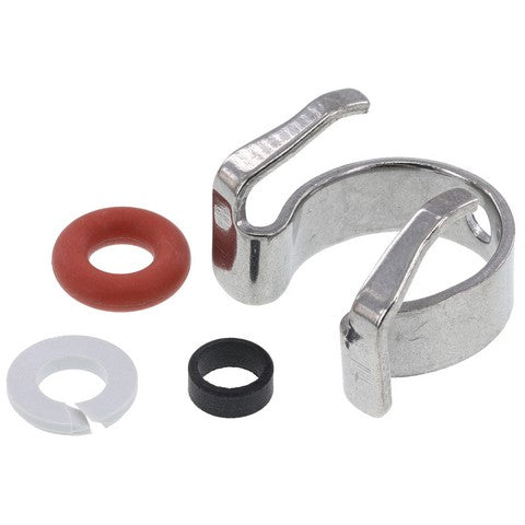 Fuel Injector Seal Kit GB Reman 8-088
