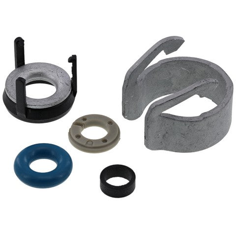 Fuel Injector Seal Kit GB Reman 8-090