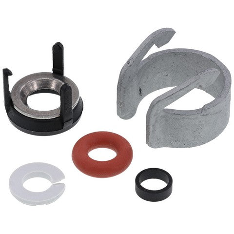 Fuel Injector Seal Kit GB Reman 8-091