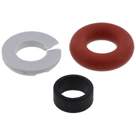 Fuel Injector Seal Kit GB Reman 8-092