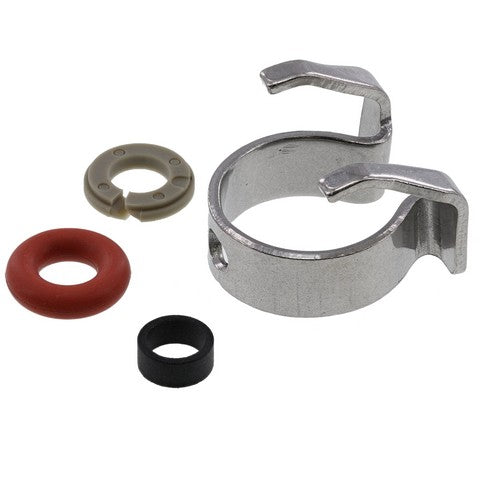Fuel Injector Seal Kit GB Reman 8-093