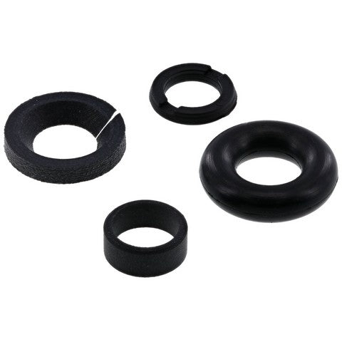 Fuel Injector Seal Kit GB Reman 8-096