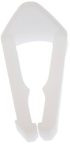 Fuel Line Clip Dorman-OE Solutions 800-003