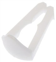 Fuel Line Clip Dorman-OE Solutions 800-003