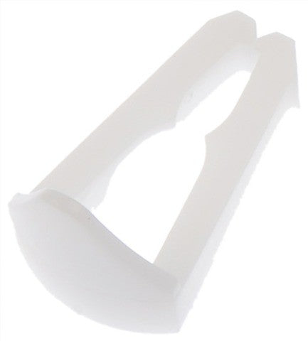 Fuel Line Clip Dorman-OE Solutions 800-003