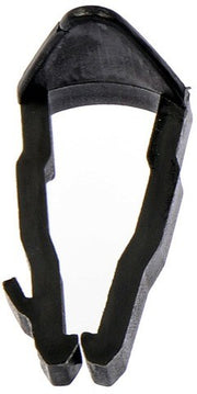 Fuel Line Clip Dorman-OE Solutions 800-004