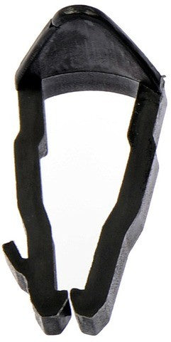 Fuel Line Clip Dorman-OE Solutions 800-004