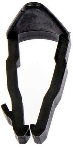 Fuel Line Clip Dorman-Help 55148