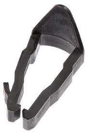 Fuel Line Clip Dorman-OE Solutions 800-004