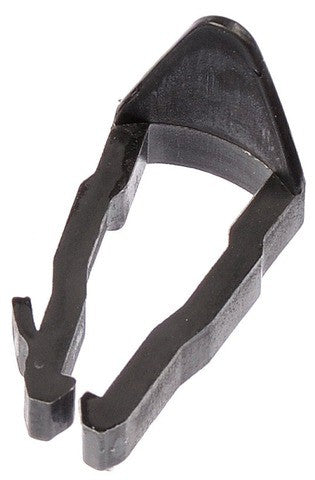 Fuel Line Clip Dorman-OE Solutions 800-004