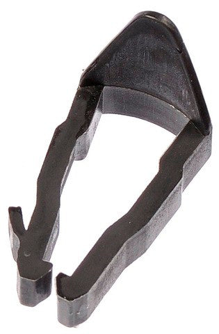 Fuel Line Clip Dorman-Help 55148