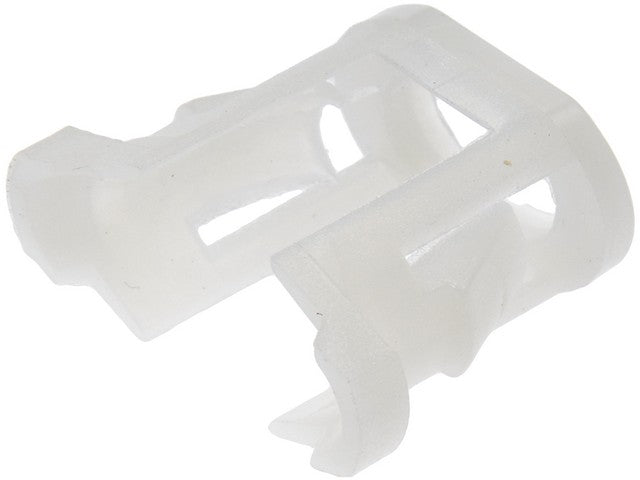 Fuel Line Clip Dorman-OE Solutions 800-006