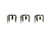 Fuel Line Clip Dorman-OE Solutions 800-007