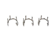 Fuel Line Clip Dorman-OE Solutions 800-007