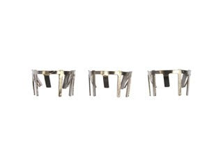 Fuel Line Clip Dorman-OE Solutions 800-008